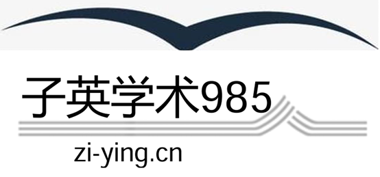 ziyingchina.com